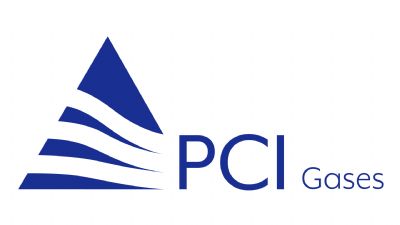 PCI GASES DO BRASIL